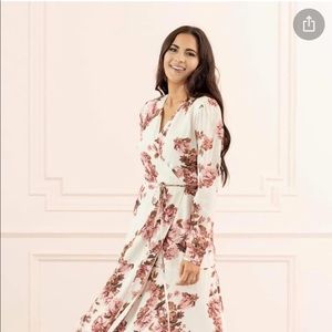 Women dress❌SOLD❌